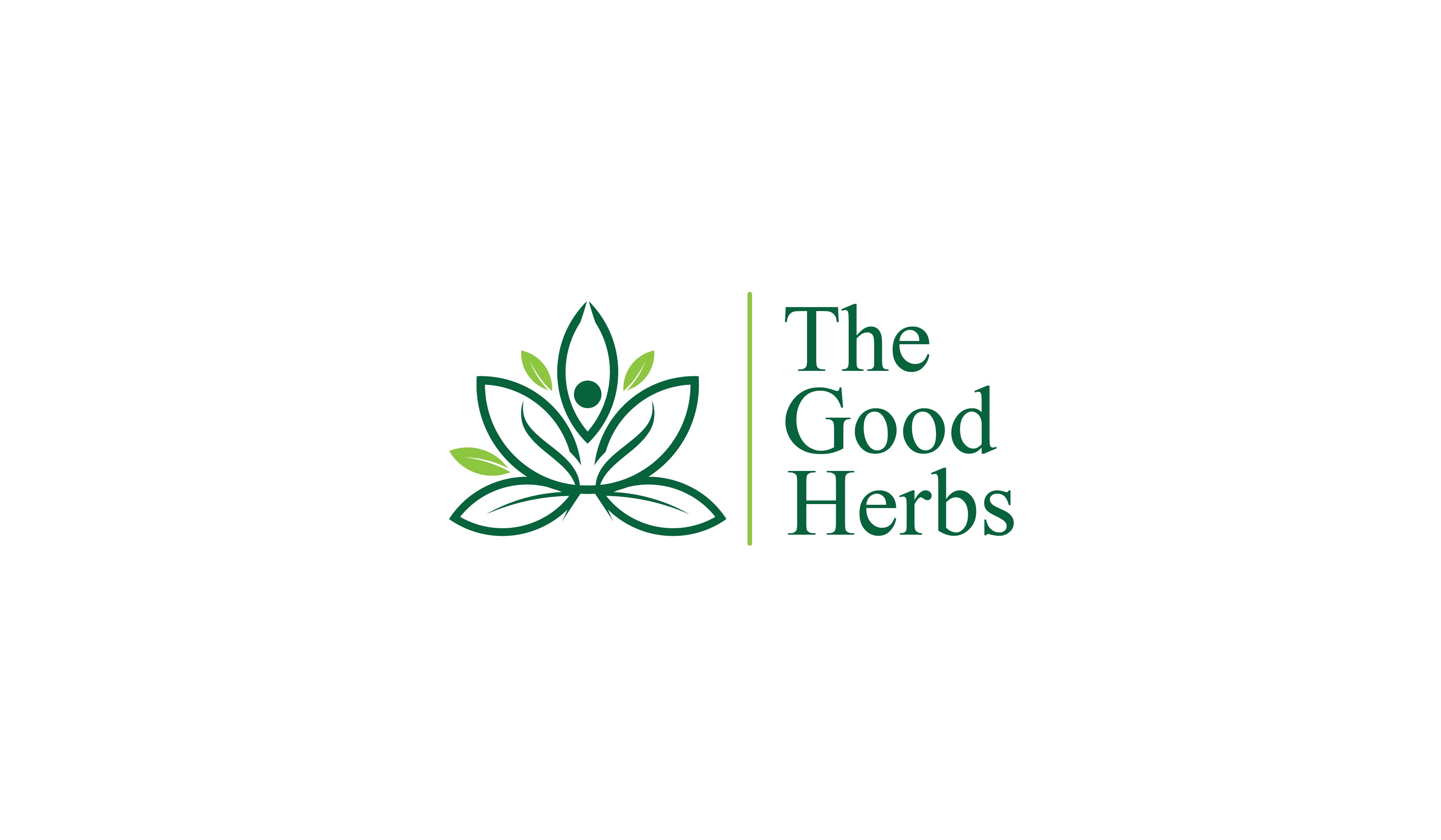 The Good Herb